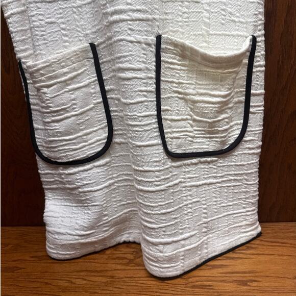 Maeve by Anthropologie Midi Dress - Picture 3 of 8